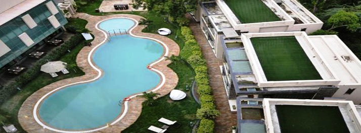 699/Boulevard9 Luxury Resort & Spa - Nadiad 17.jpg